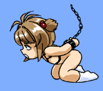 CCS Animated CG .zip page 7 full