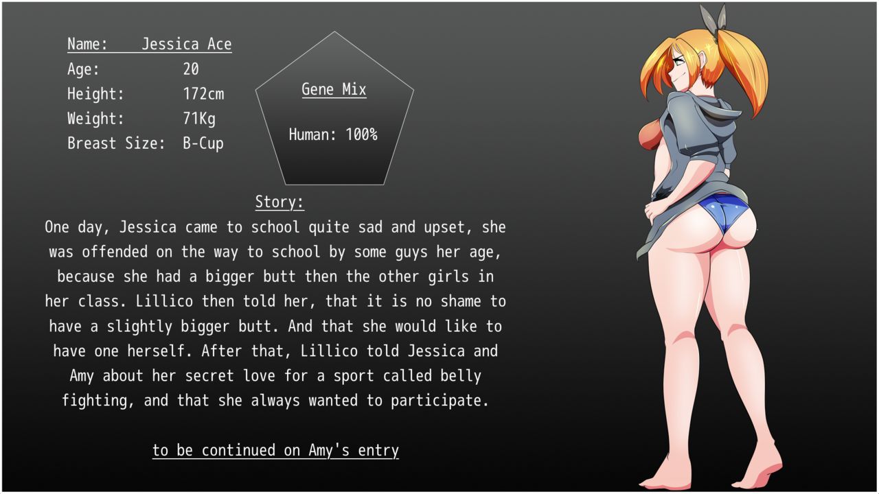 juego parte 2 Jessica page 3 full