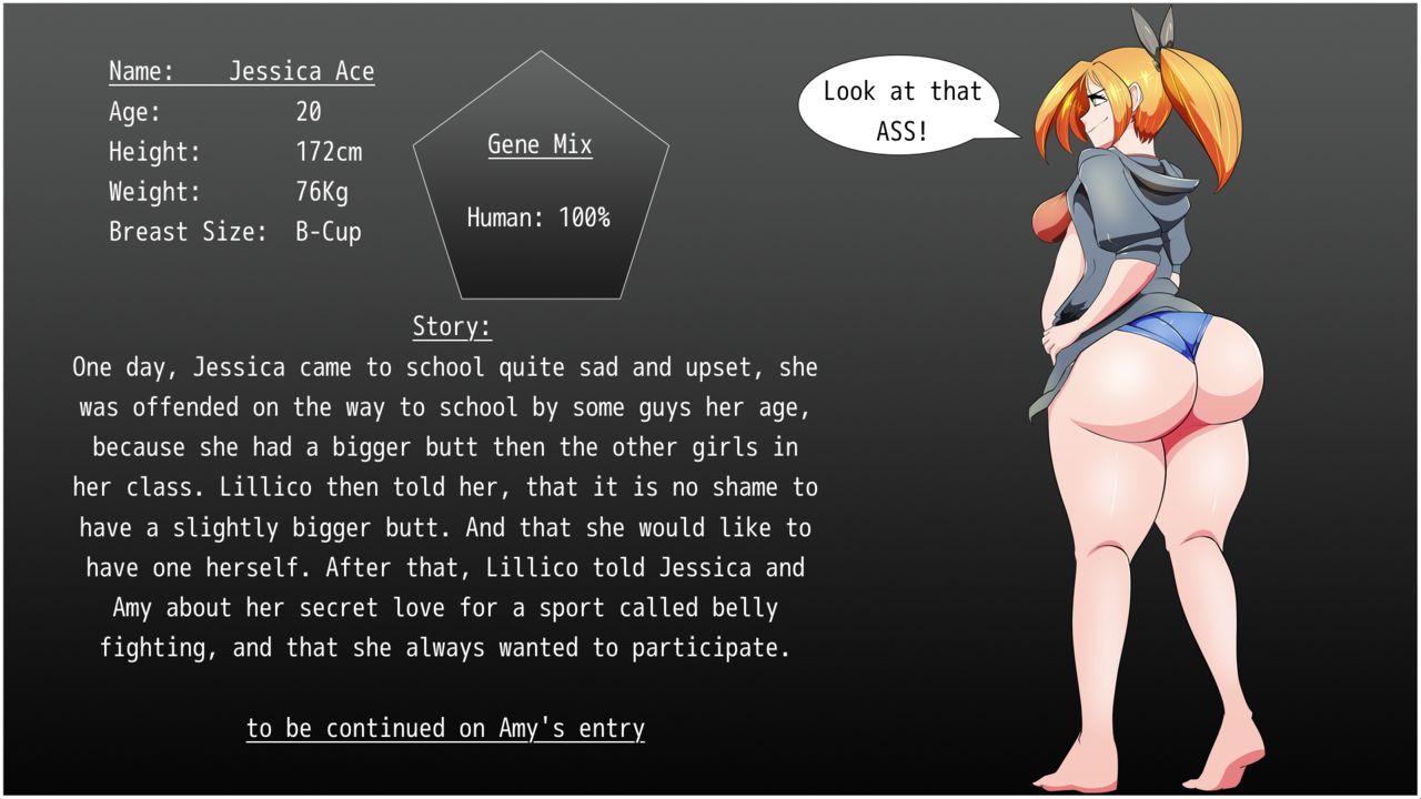 juego parte 2 Jessica page 4 full