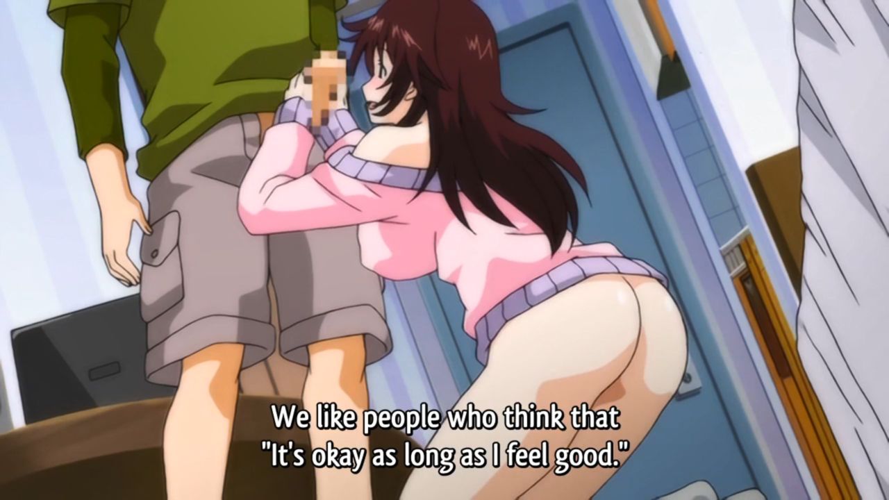 Fella Hame Lips HD screencaps page 10 full