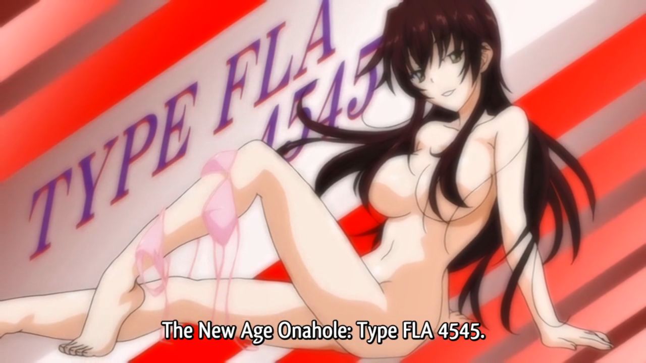Fella Hame Lips HD screencaps page 2 full