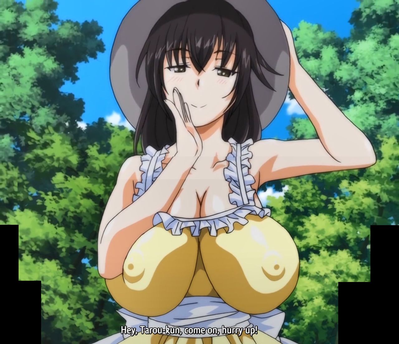 Fella Hame Lips HD screencaps page 4 full