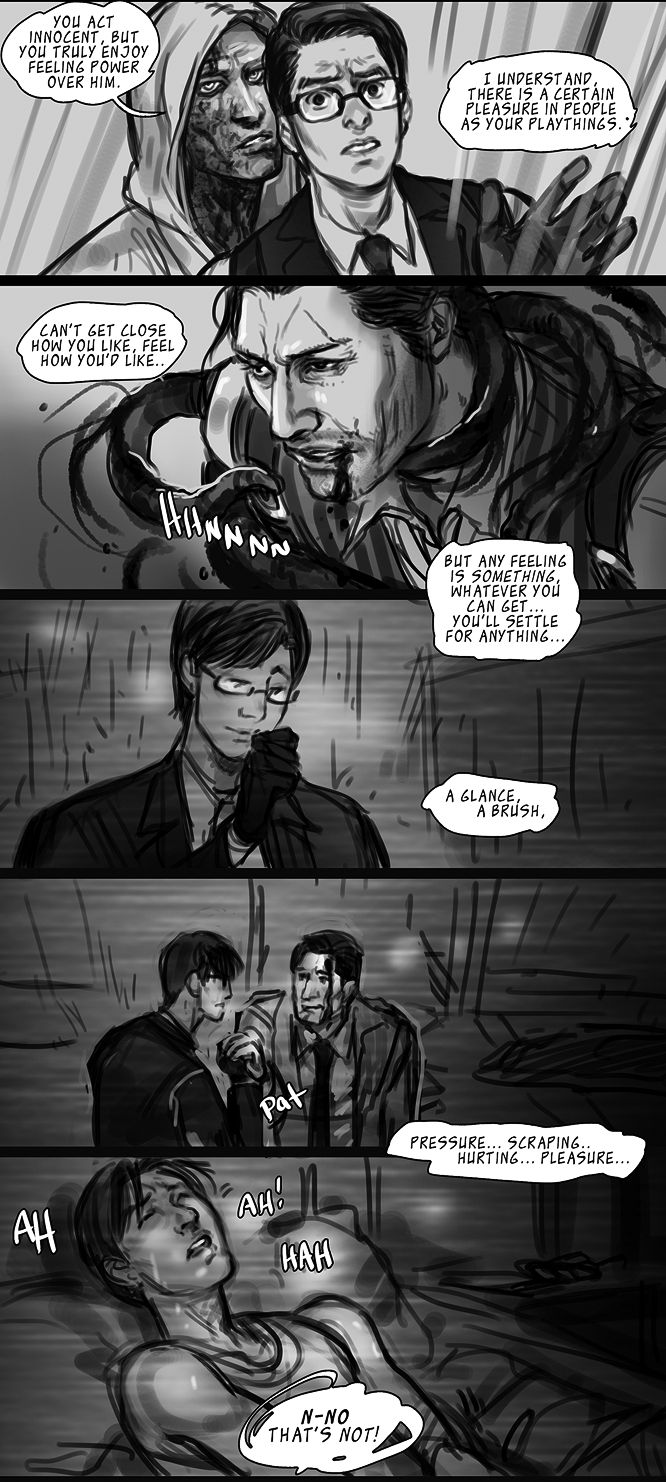 Mind Games page 4 full