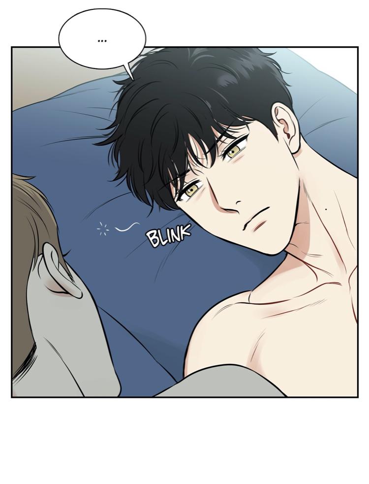 BL Alex Side story page 10 full