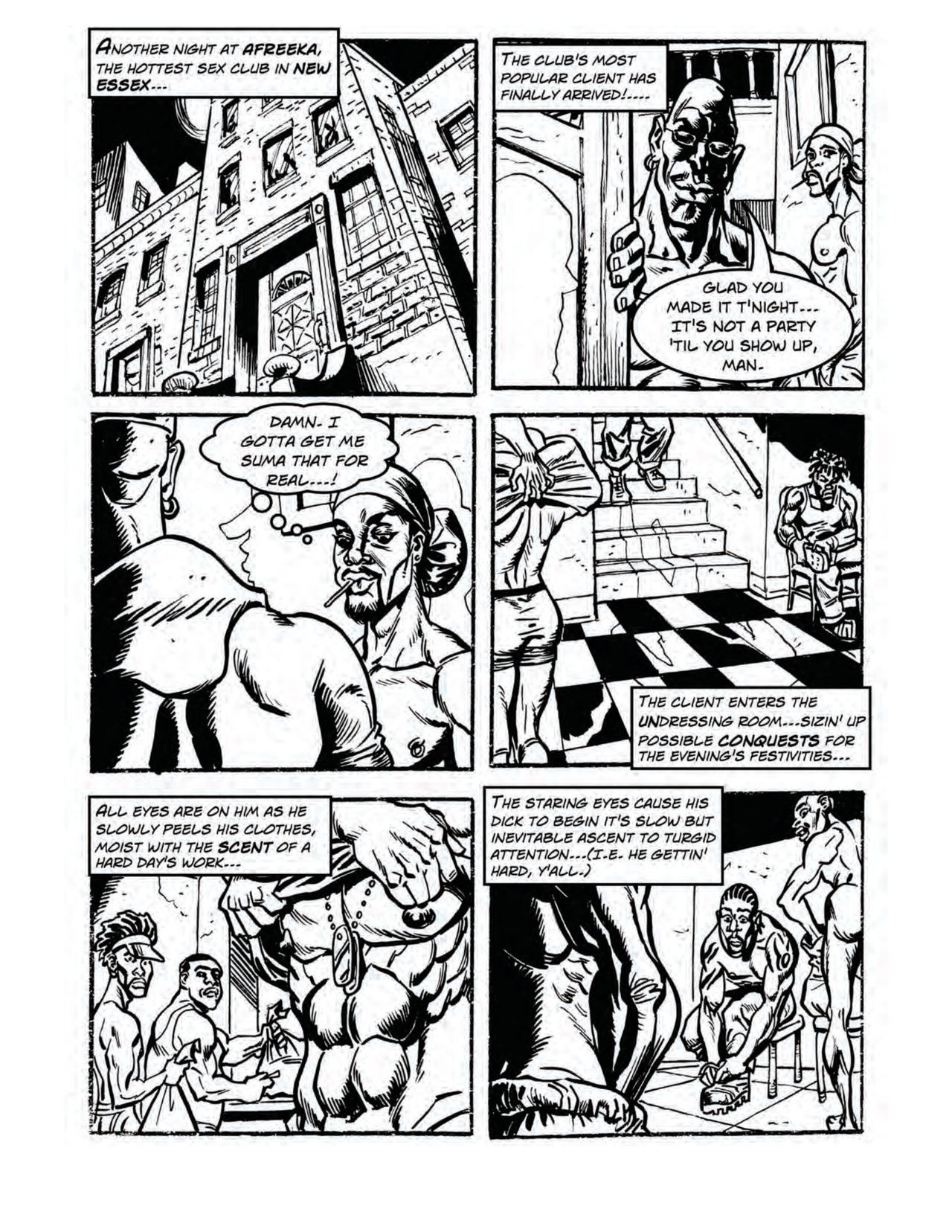 Boo and Th' Bruthahood page 2 full