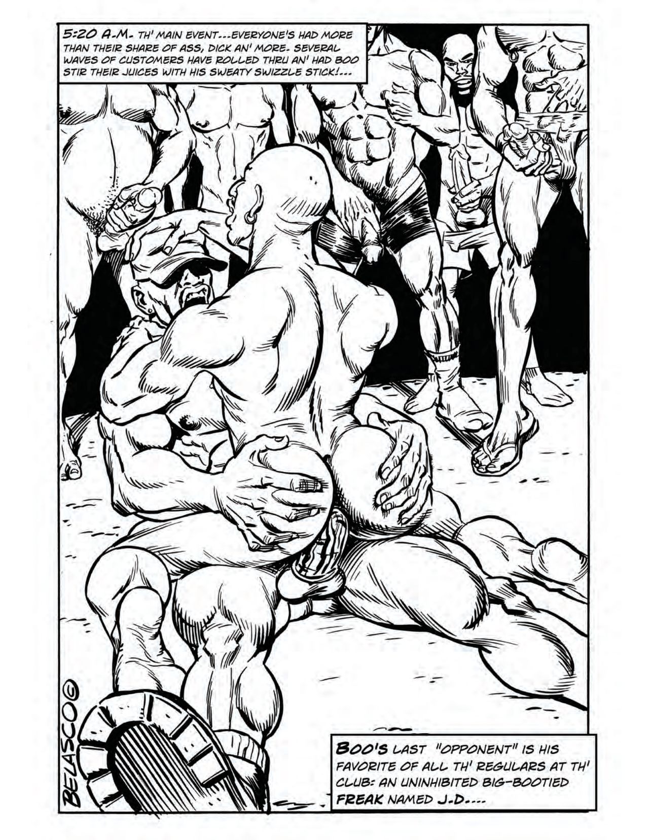 Boo and Th' Bruthahood page 7 full