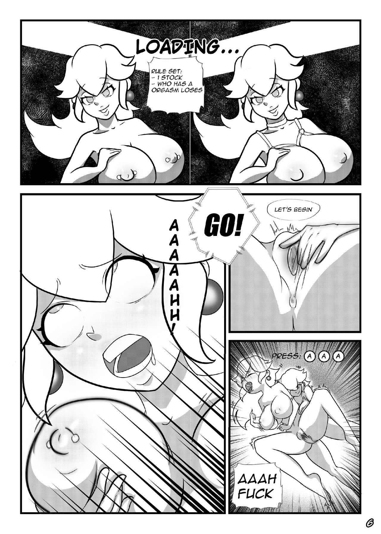 Vidya Short Stories page 10 full