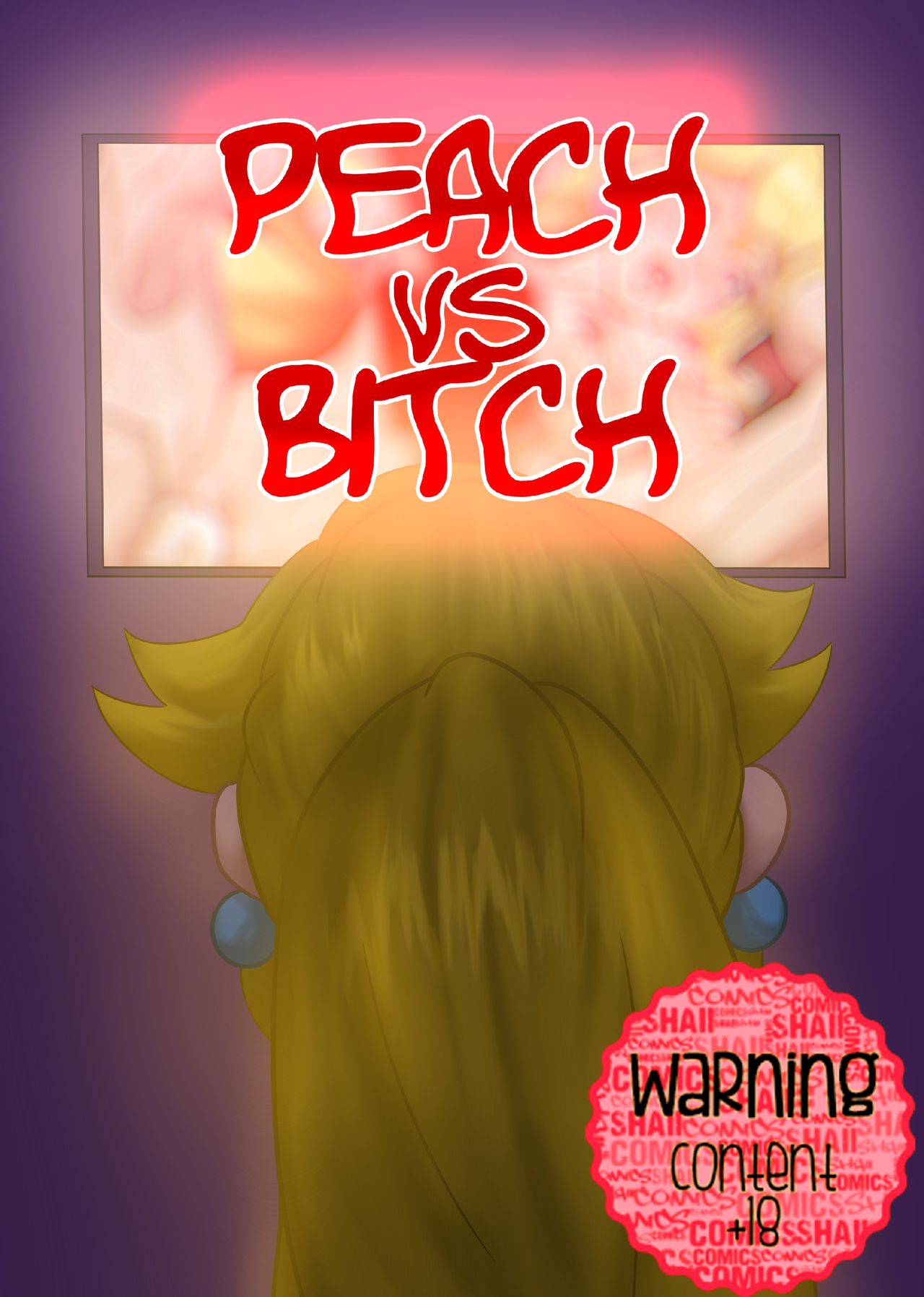 Vidya Short Stories page 9 full