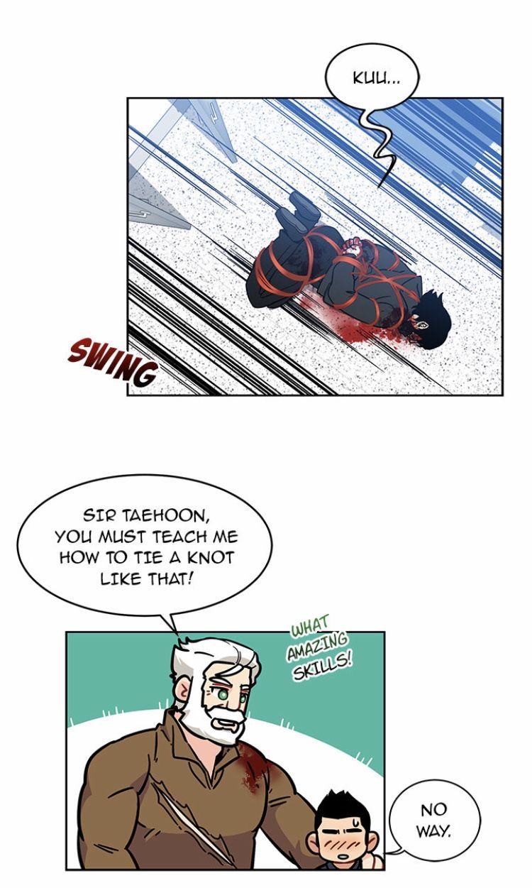 Liebling! 10 page 2 full