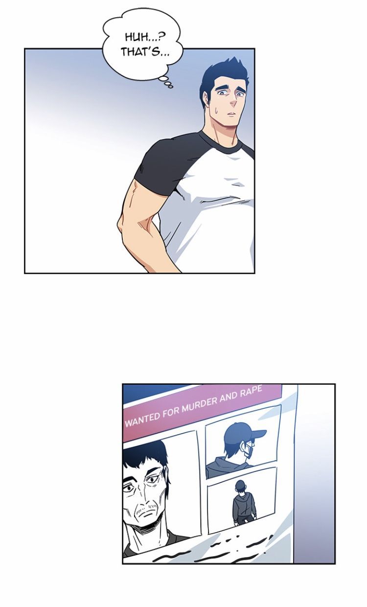 Liebling! 10 page 7 full