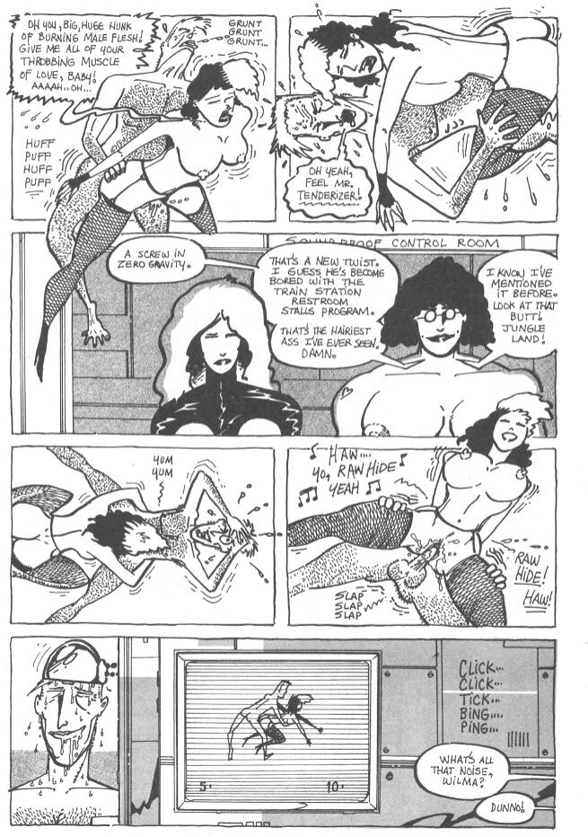 UCC - One Fisted Tales T05 page 6 full