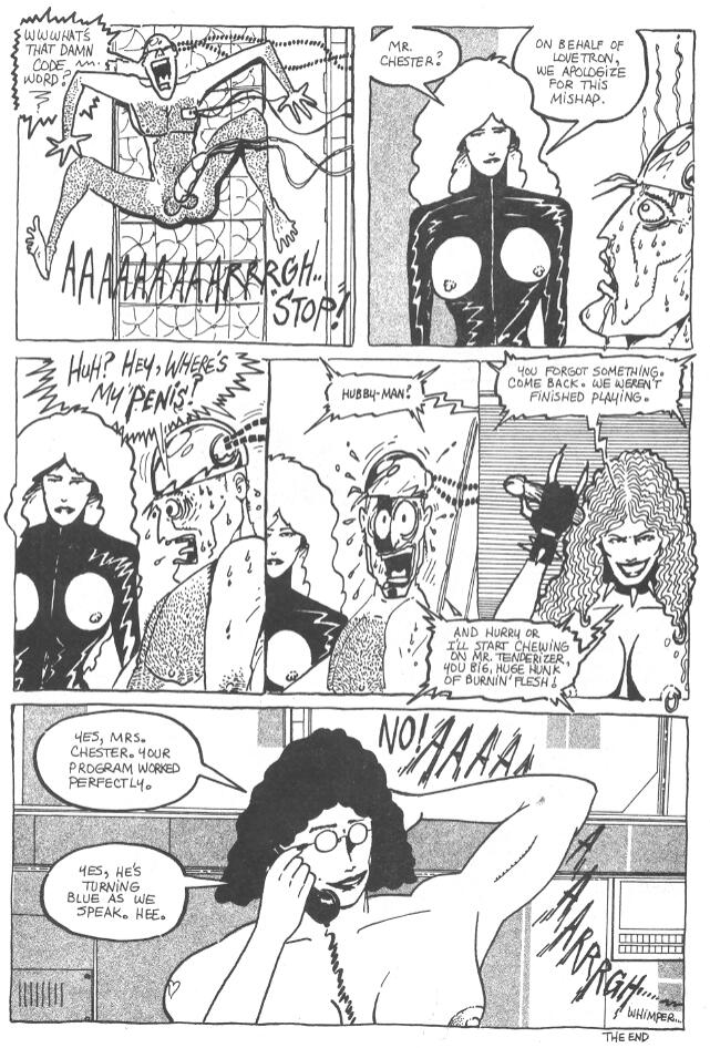 UCC - One Fisted Tales T05 page 8 full