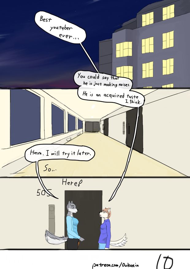 takeout page 10 full