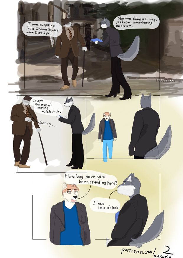 takeout page 2 full