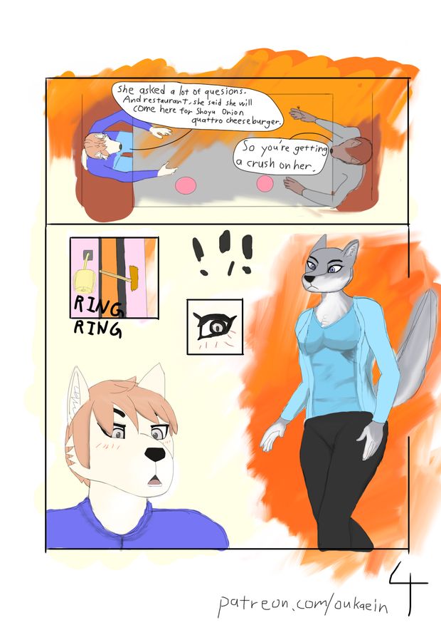 takeout page 4 full