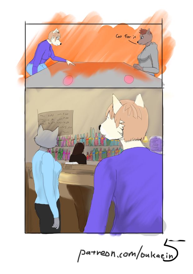 takeout page 5 full