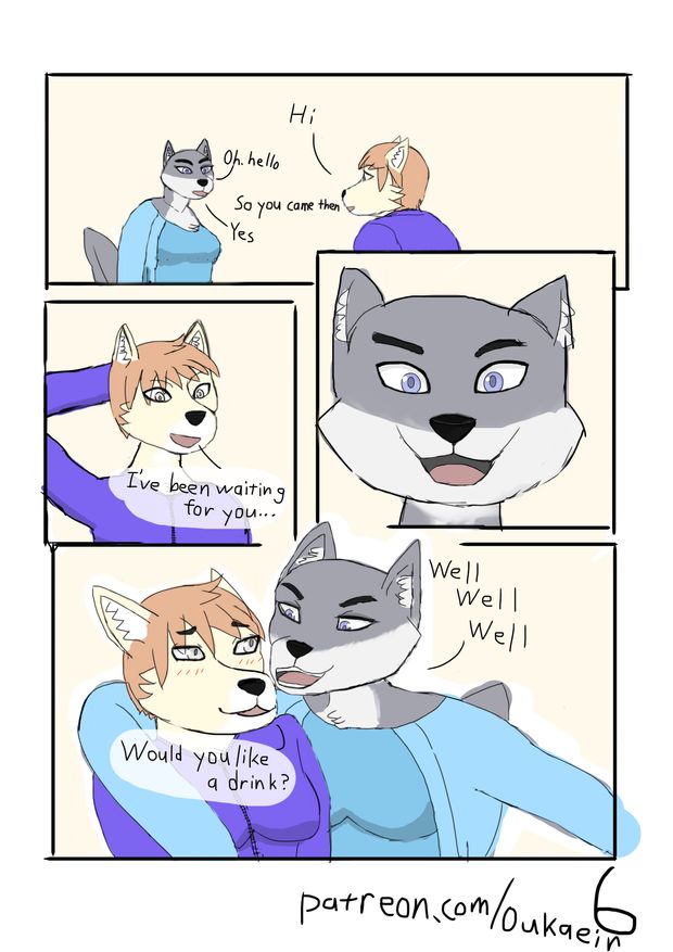 takeout page 6 full