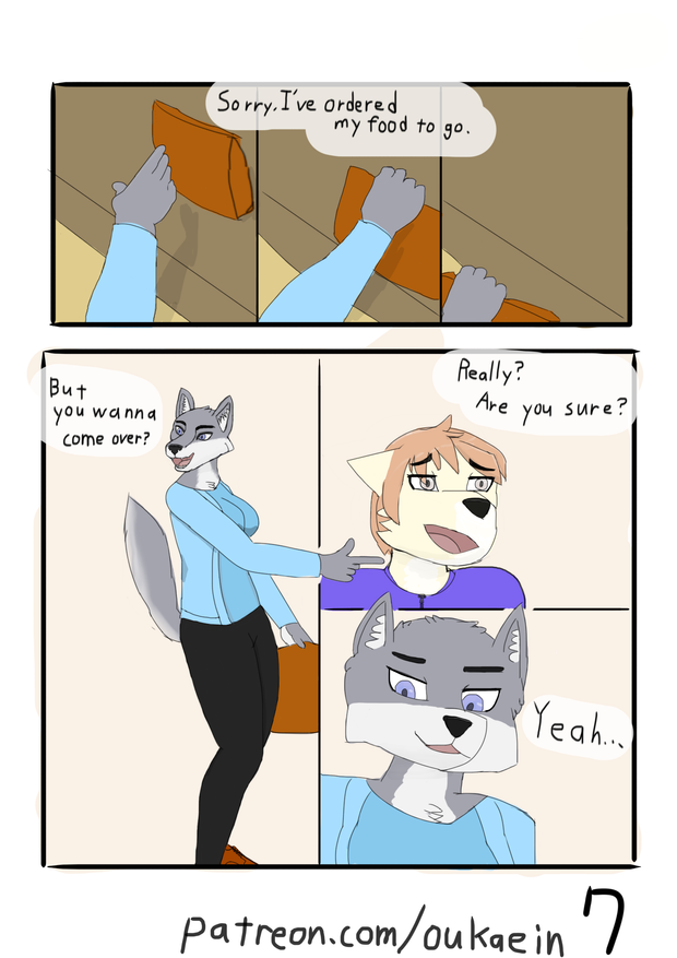 takeout page 7 full