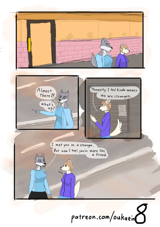 takeout page 8 full