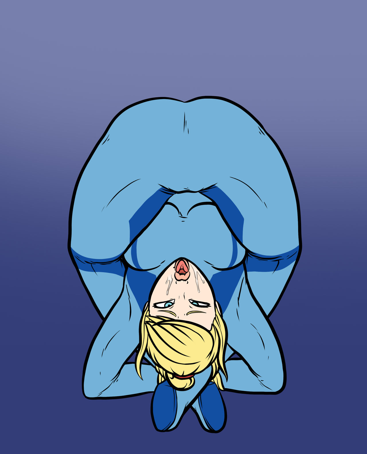 Samus's expansion page 10 full