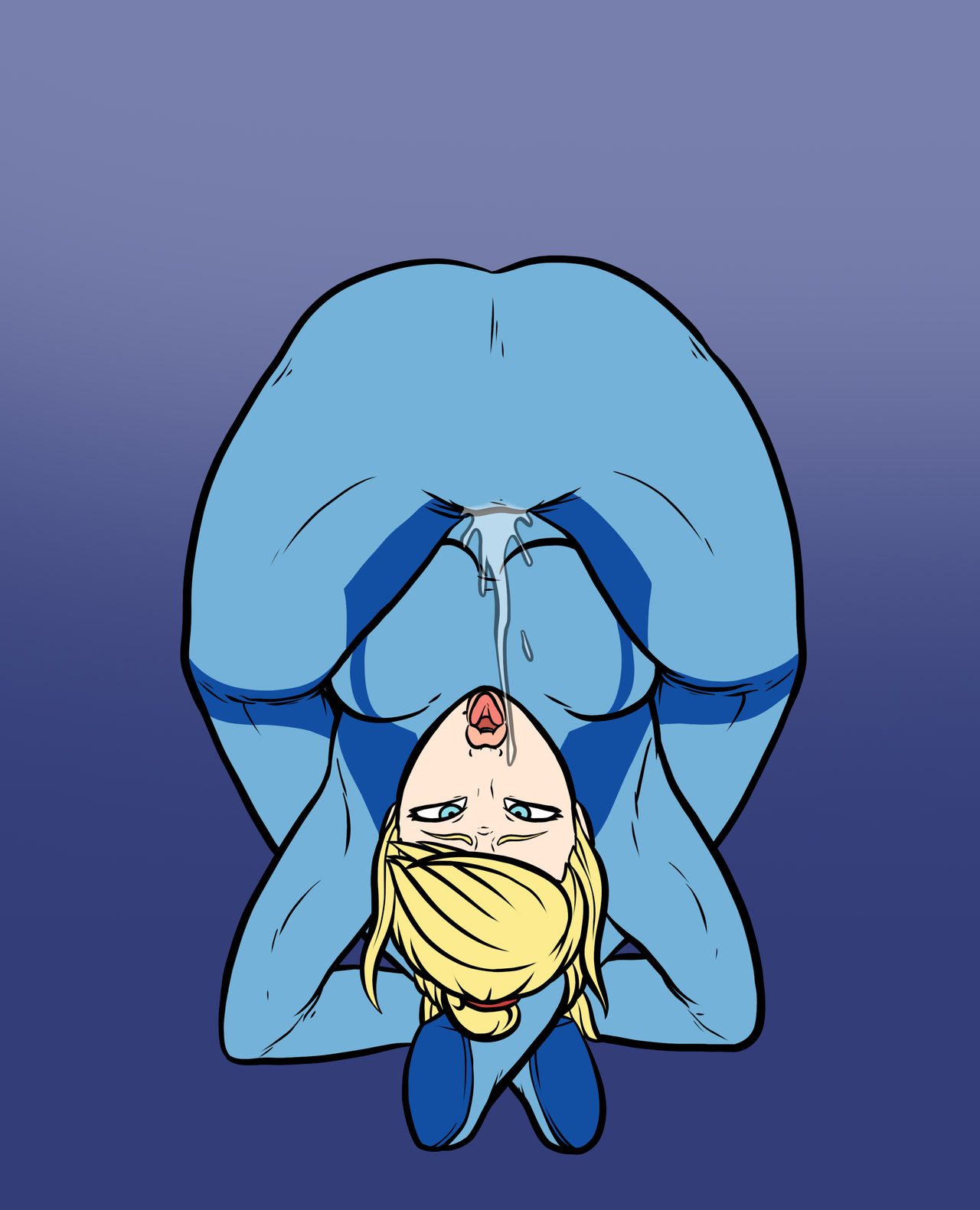 Samus's expansion page 9 full