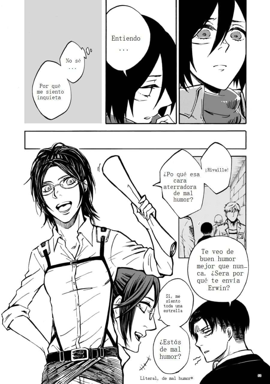 Heijoushin de Irarenai. page 10 full