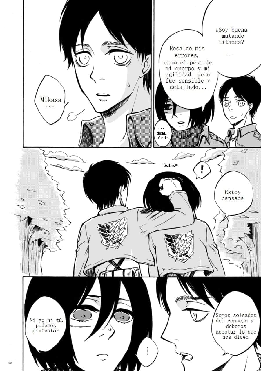 Heijoushin de Irarenai. page 9 full
