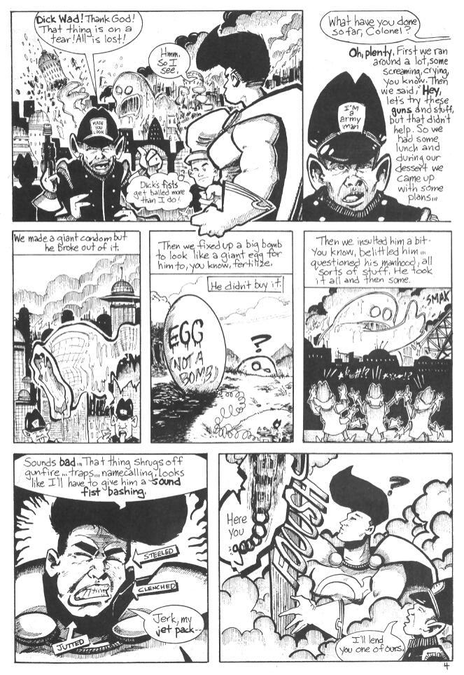 UCC - One Fisted Tales T04 page 6 full