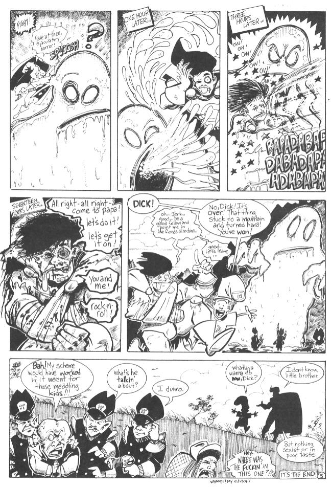 UCC - One Fisted Tales T04 page 7 full