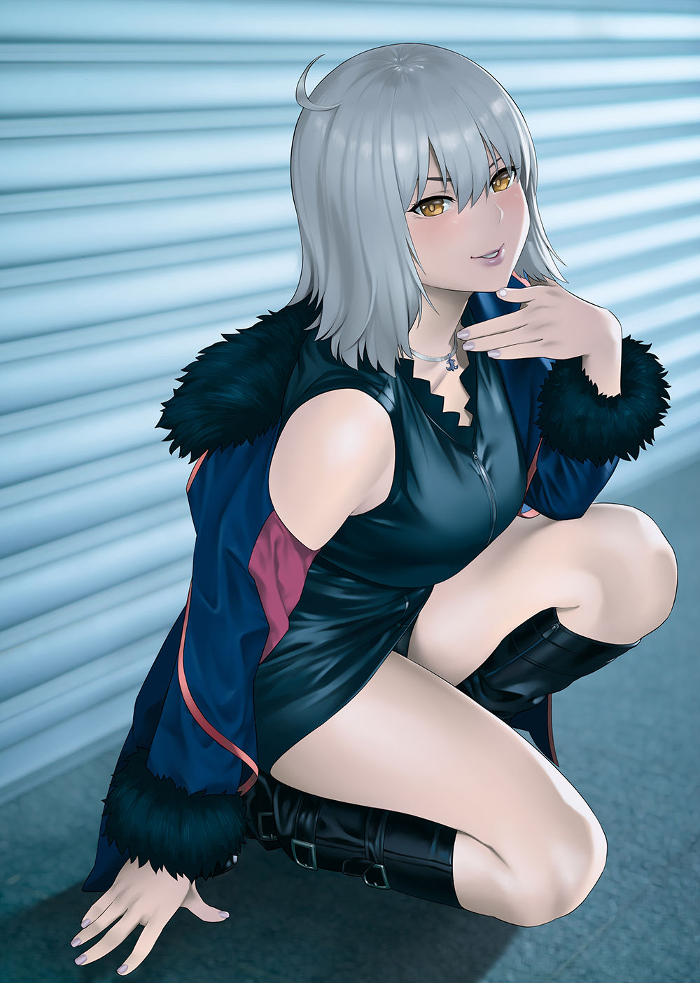 Zonda page 10 full