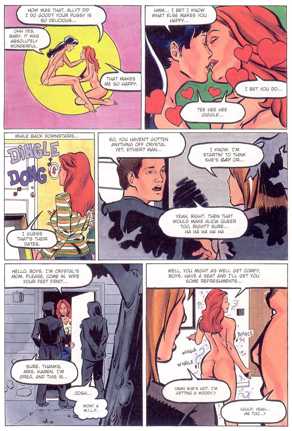 Hot Moms 03 page 7 full
