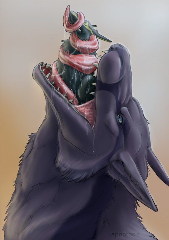 Deleted artworks page 6 full