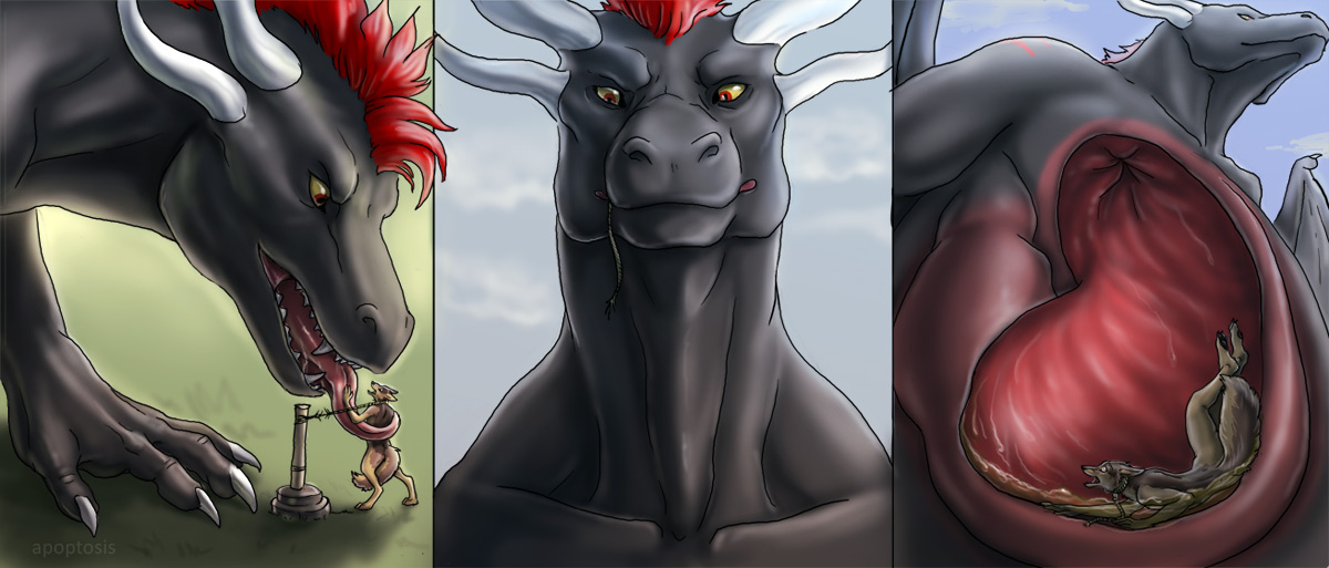Deleted artworks page 8 full