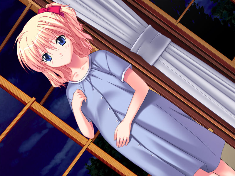 Pregnant anime pictures page 1 full