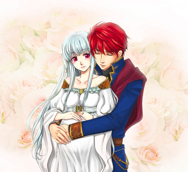 Pregnant anime pictures page 5 full
