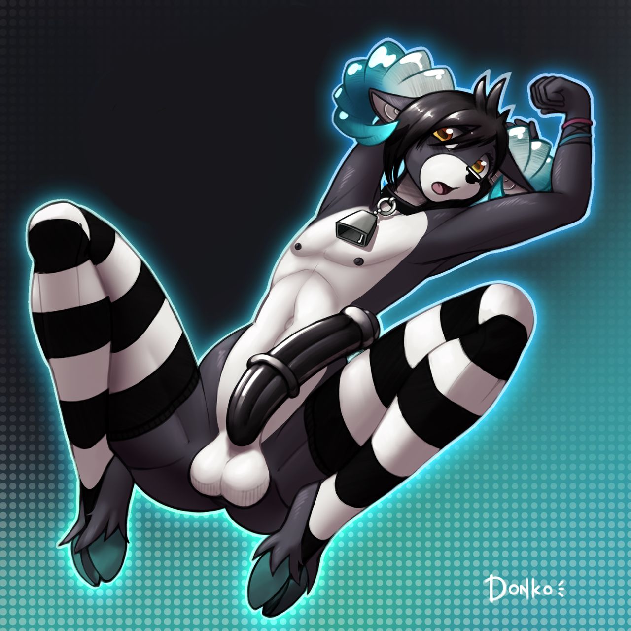Don_ko page 10 full