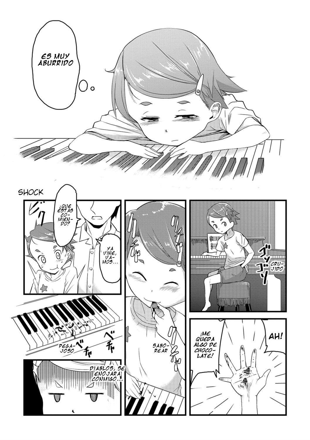 Bayer page 7 full