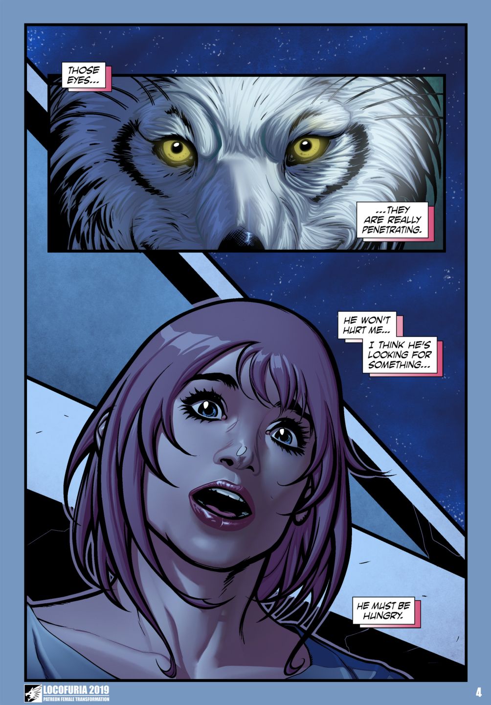 Wolfdemic 1 page 7 full