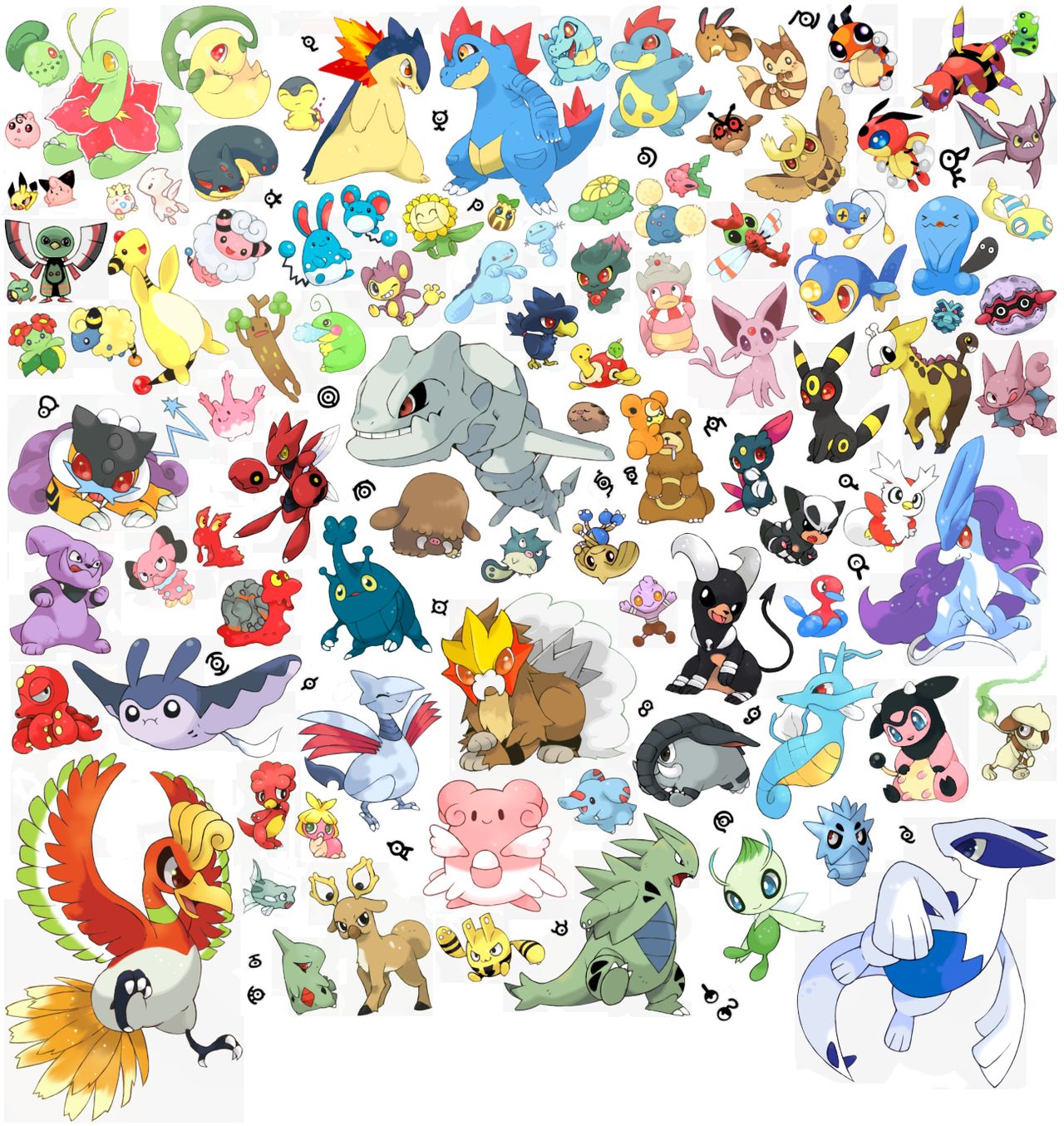 wildcritters.ws pre-wipe siterip 34000~35999 page 10 full