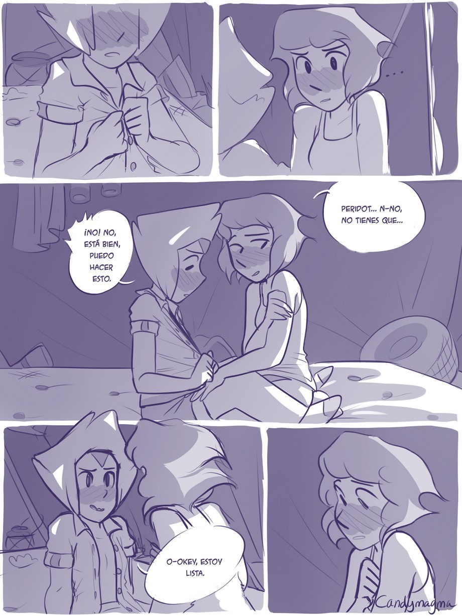 Lapidot page 6 full