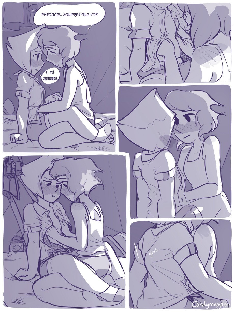 Lapidot page 7 full