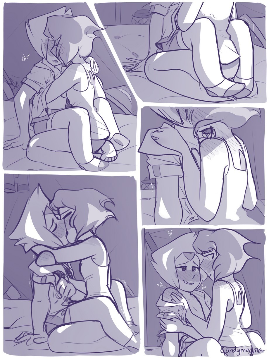 Lapidot page 8 full