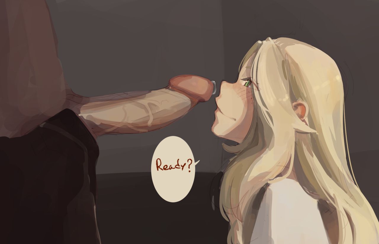 by Susho page 3 full