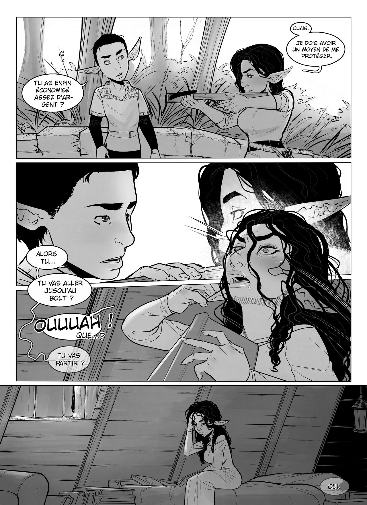 Alfie chapitre 04 page 5 full