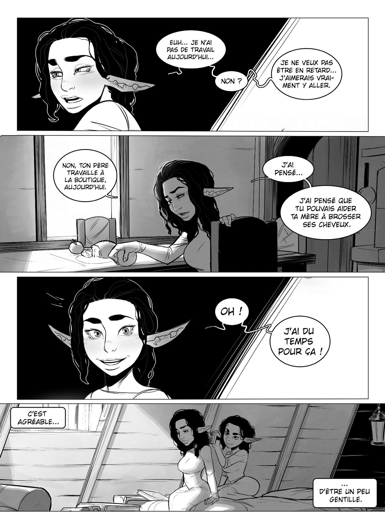 Alfie chapitre 04 page 8 full