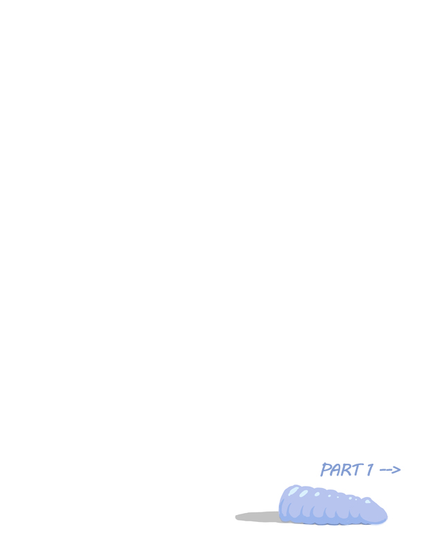 FairyXTail page 2 full