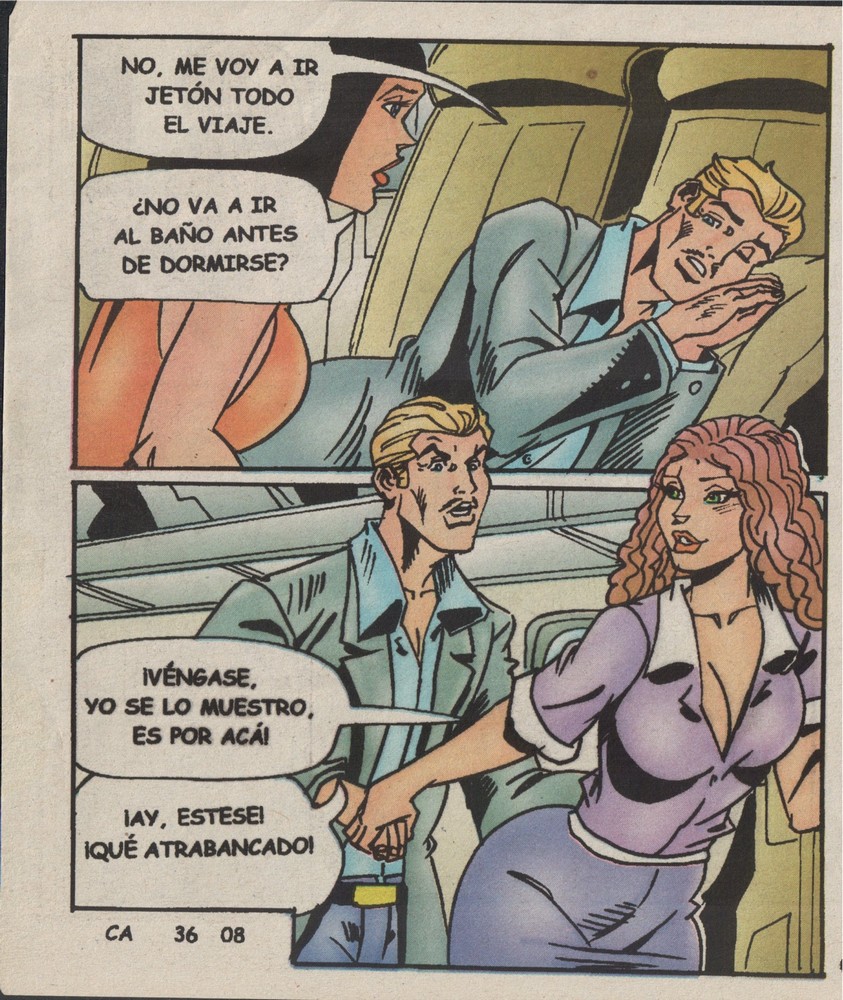 Una Cana al Aire 0036 page 10 full