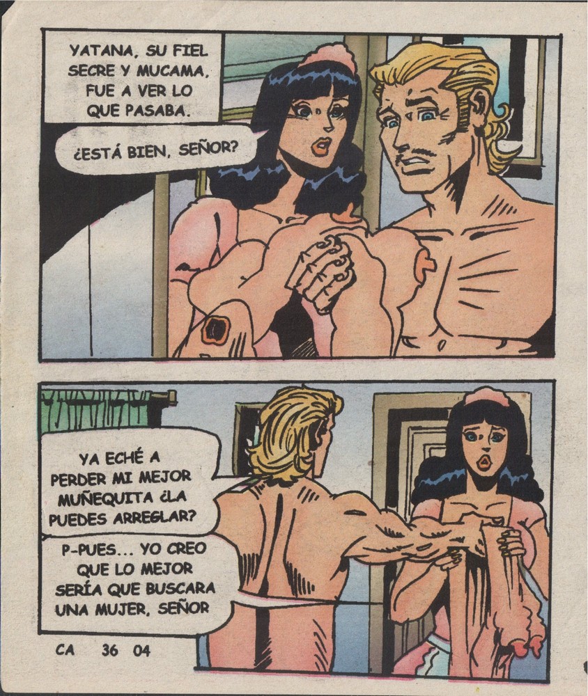 Una Cana al Aire 0036 page 6 full