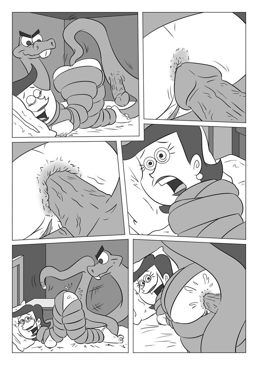 A Tastier Mom page 6 full