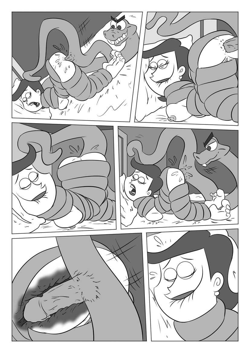 A Tastier Mom page 7 full